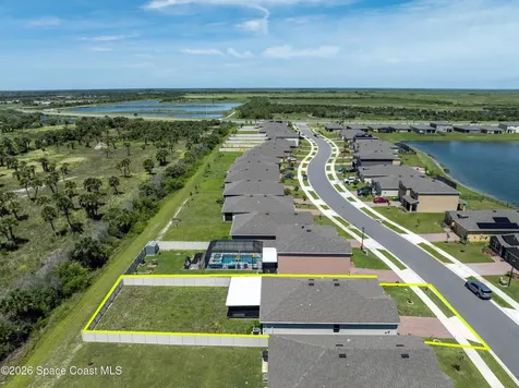 4867 Barr Street Melbourne FL 32904