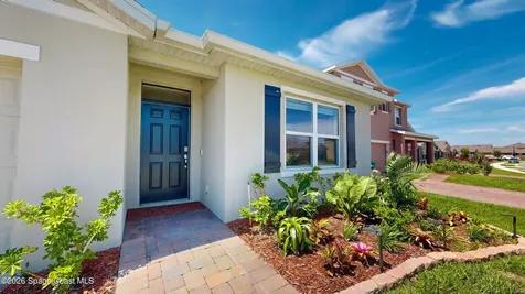 4867 Barr Street Melbourne FL 32904