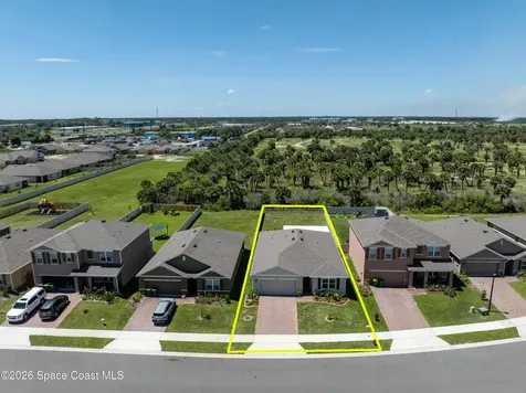 4867 Barr Street Melbourne FL 32904