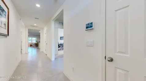 4867 Barr Street Melbourne FL 32904