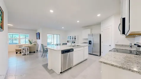 4867 Barr Street Melbourne FL 32904