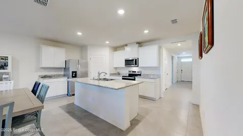 4867 Barr Street Melbourne FL 32904