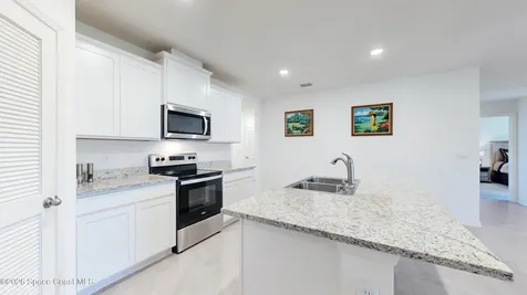 4867 Barr Street Melbourne FL 32904