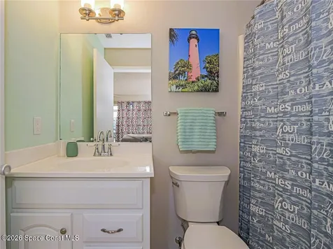 36 Vista Gardens Trail Vero Beach FL 32962