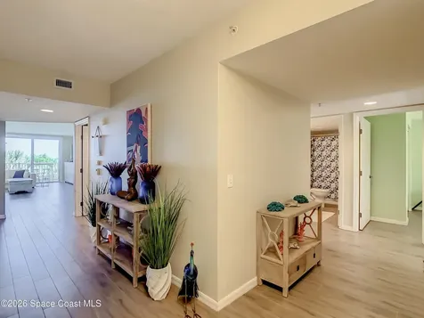 1851 Highway A1a Apt Highway Indian Harbour Beach FL 32937