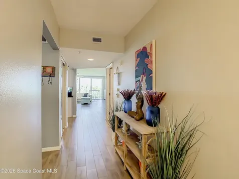1851 Highway A1a Apt Highway Indian Harbour Beach FL 32937