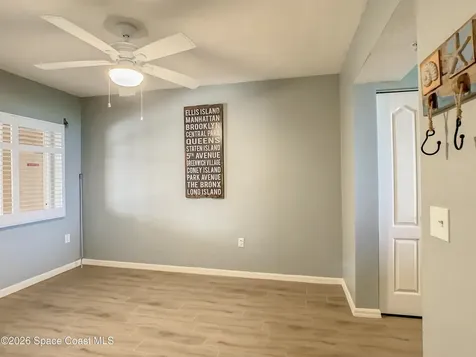 1851 Highway A1a Apt Highway Indian Harbour Beach FL 32937