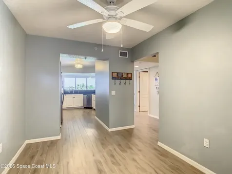 1851 Highway A1a Apt Highway Indian Harbour Beach FL 32937