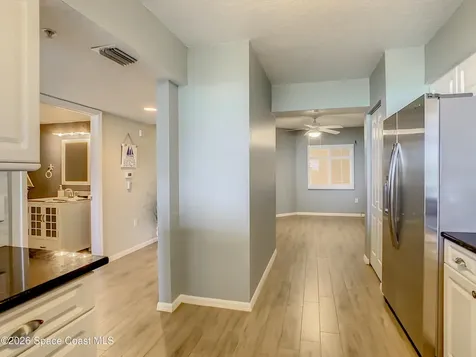 1851 Highway A1a Apt Highway Indian Harbour Beach FL 32937