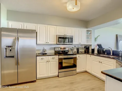 1851 Highway A1a Apt Highway Indian Harbour Beach FL 32937