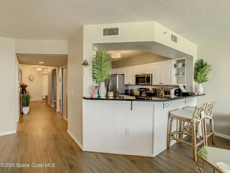 1851 Highway A1a Apt Highway Indian Harbour Beach FL 32937
