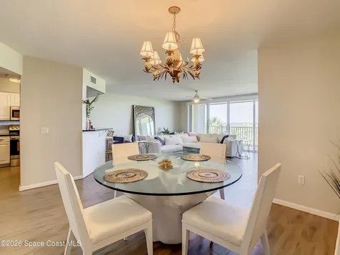 1851 Highway A1a Apt Highway Indian Harbour Beach FL 32937