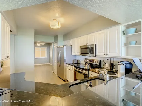 1851 Highway A1a Apt Highway Indian Harbour Beach FL 32937