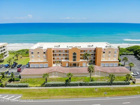 1851 Highway A1a Apt Highway Indian Harbour Beach FL 32937