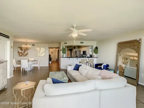 1851 Highway A1a Apt Highway Indian Harbour Beach FL 32937