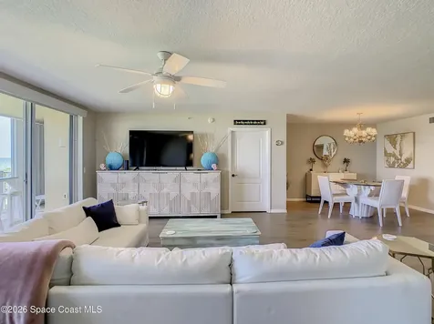 1851 Highway A1a Apt Highway Indian Harbour Beach FL 32937