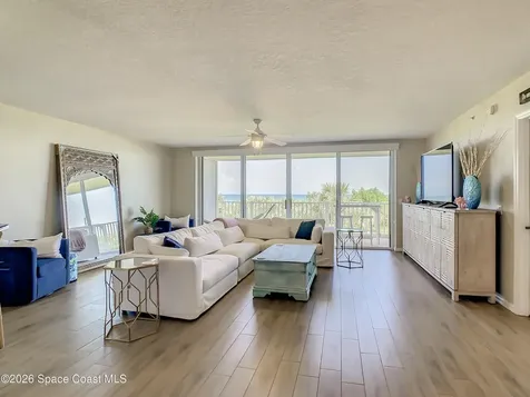 1851 Highway A1a Apt Highway Indian Harbour Beach FL 32937