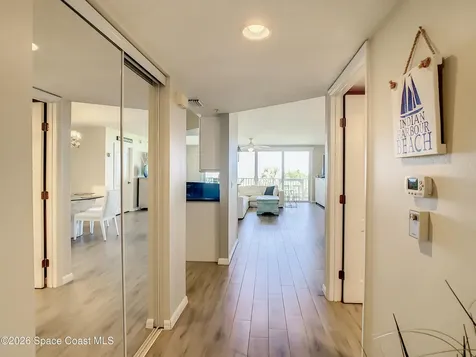 1851 Highway A1a Apt Highway Indian Harbour Beach FL 32937