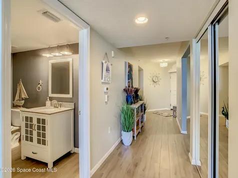 1851 Highway A1a Apt Highway Indian Harbour Beach FL 32937