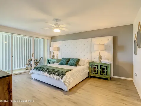 1851 Highway A1a Apt Highway Indian Harbour Beach FL 32937