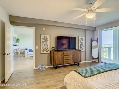 1851 Highway A1a Apt Highway Indian Harbour Beach FL 32937