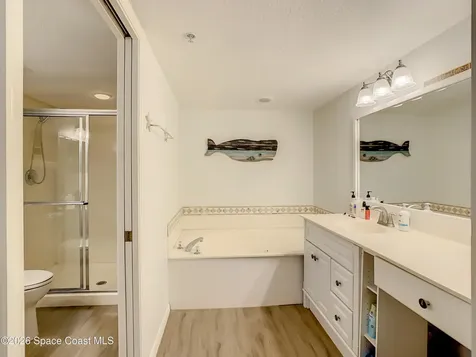 1851 Highway A1a Apt Highway Indian Harbour Beach FL 32937