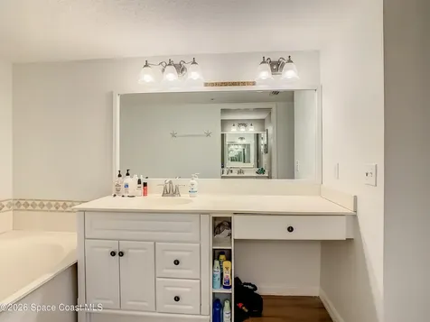 1851 Highway A1a Apt Highway Indian Harbour Beach FL 32937
