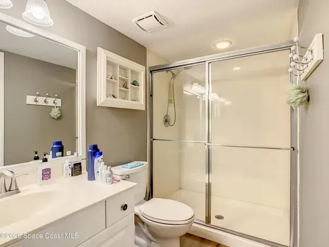 1851 Highway A1a Apt Highway Indian Harbour Beach FL 32937