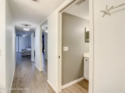 1851 Highway A1a Apt Highway Indian Harbour Beach FL 32937