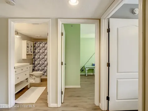1851 Highway A1a Apt Highway Indian Harbour Beach FL 32937