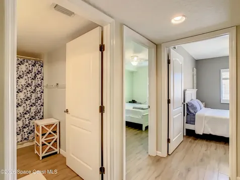 1851 Highway A1a Apt Highway Indian Harbour Beach FL 32937