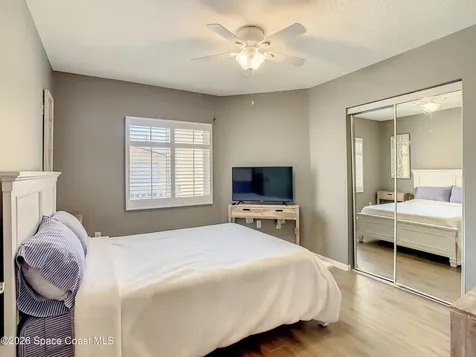1851 Highway A1a Apt Highway Indian Harbour Beach FL 32937