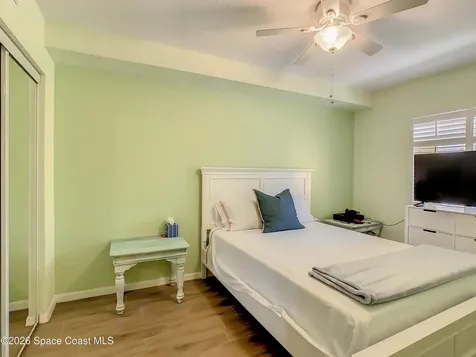 1851 Highway A1a Apt Highway Indian Harbour Beach FL 32937