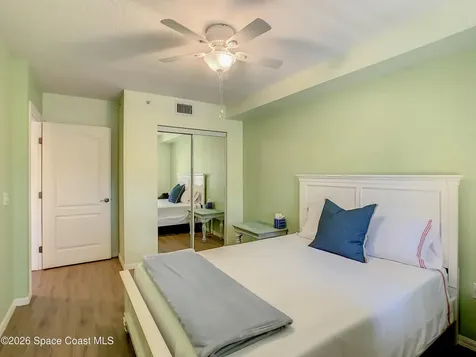 1851 Highway A1a Apt Highway Indian Harbour Beach FL 32937