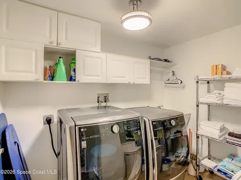 1851 Highway A1a Apt Highway Indian Harbour Beach FL 32937