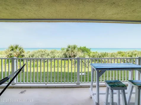 1851 Highway A1a Apt Highway Indian Harbour Beach FL 32937