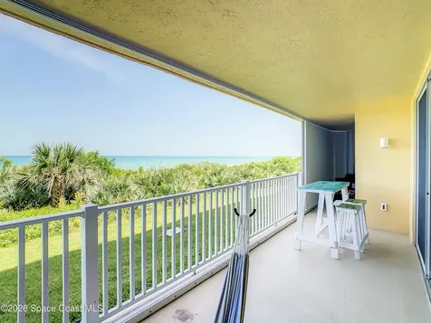 1851 Highway A1a Apt Highway Indian Harbour Beach FL 32937