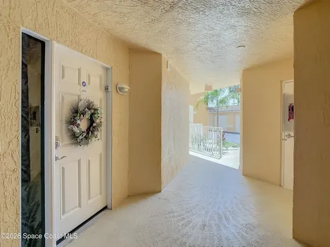 1851 Highway A1a Apt Highway Indian Harbour Beach FL 32937