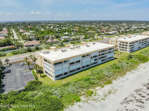 1851 Highway A1a Apt Highway Indian Harbour Beach FL 32937