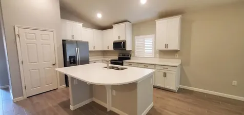 4227 Broomsedge Circle West Melbourne FL 32904