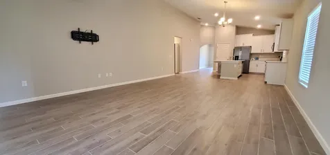 4227 Broomsedge Circle West Melbourne FL 32904