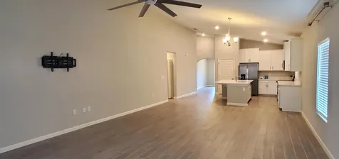 4227 Broomsedge Circle West Melbourne FL 32904