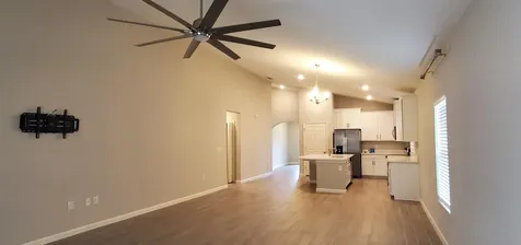4227 Broomsedge Circle West Melbourne FL 32904