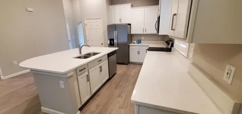 4227 Broomsedge Circle West Melbourne FL 32904