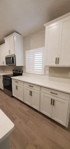 4227 Broomsedge Circle West Melbourne FL 32904