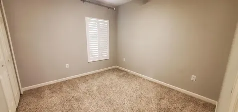 4227 Broomsedge Circle West Melbourne FL 32904