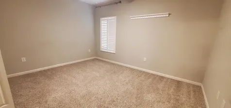 4227 Broomsedge Circle West Melbourne FL 32904
