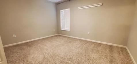 4227 Broomsedge Circle West Melbourne FL 32904