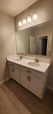 4227 Broomsedge Circle West Melbourne FL 32904