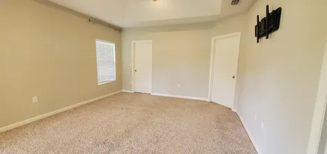 4227 Broomsedge Circle West Melbourne FL 32904